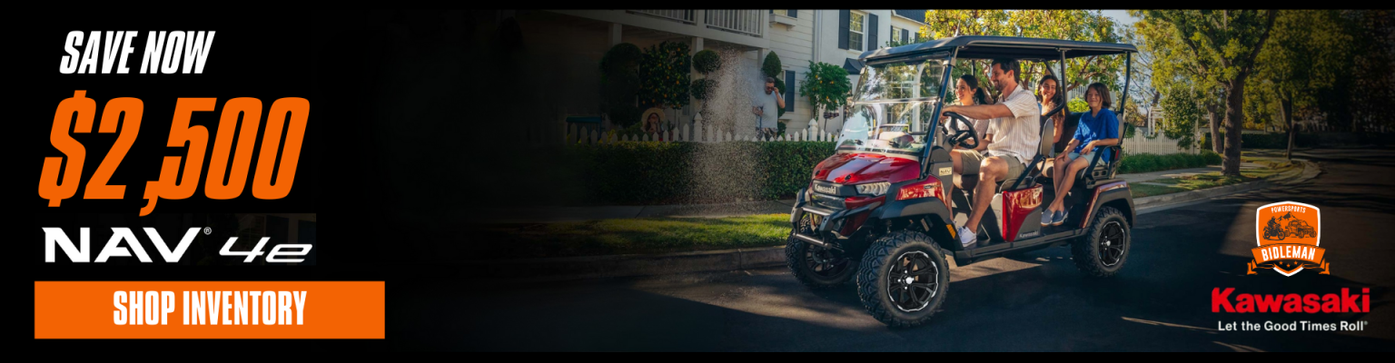BIDLEMAN-POWERSPORTS-KAWASAKI-NAV-SALE-ROCKESTER-NEW-YORK-