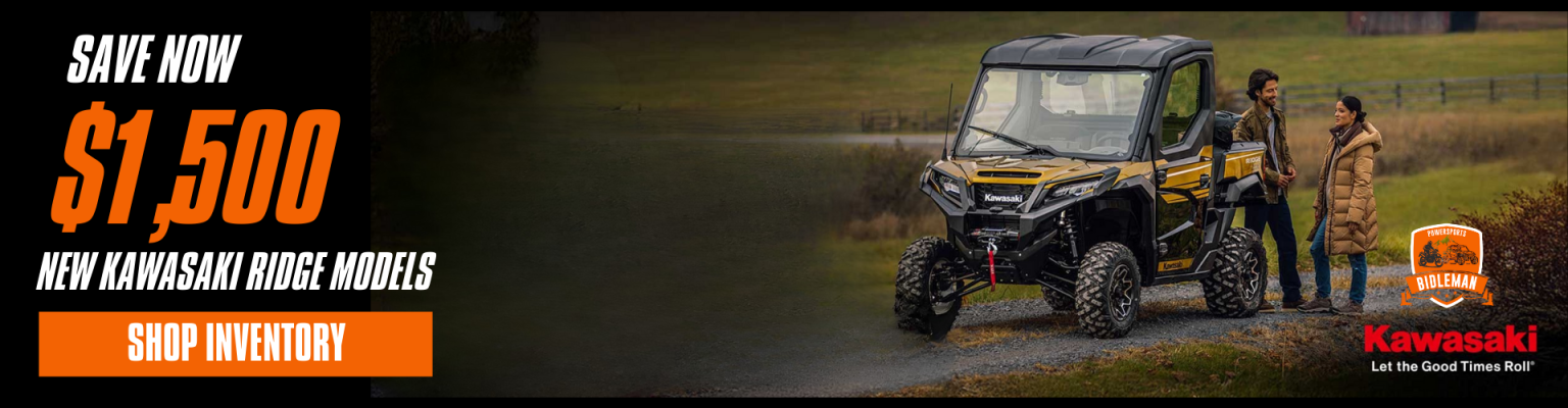 BIDLEMAN-POWERSPORTS-KAWASAKI-RIDGE-SALE-ROCKESTER-NEW-YORK-1920x500