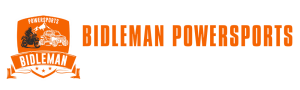 BIDLEMAN-POWERSPORTS-WEBSITE-HEADER-LOGO