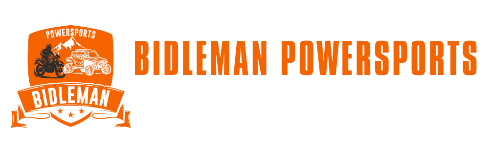 Bidleman Powersports