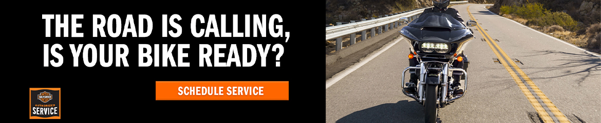 Harley-Davidson-Service-1170x240