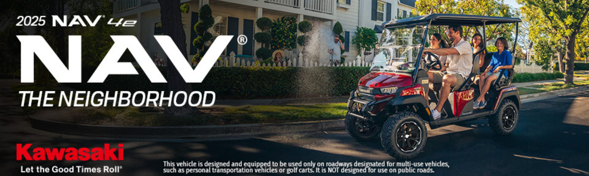 Kawasaki-NAV-The-Neighborhood-ATV-Rochester-NY-bidleman-Powersports-banner