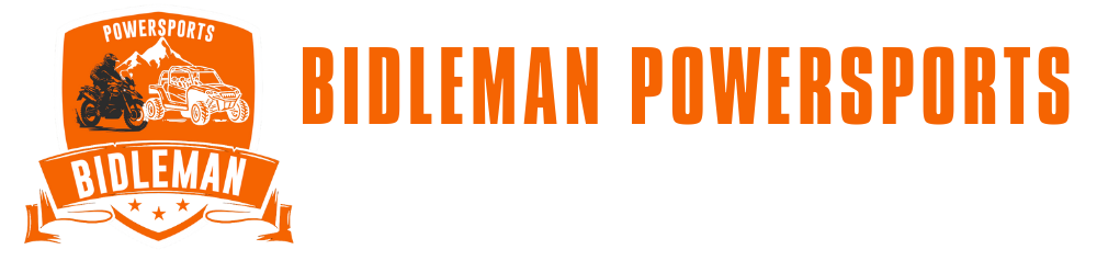 Bidleman Powersports