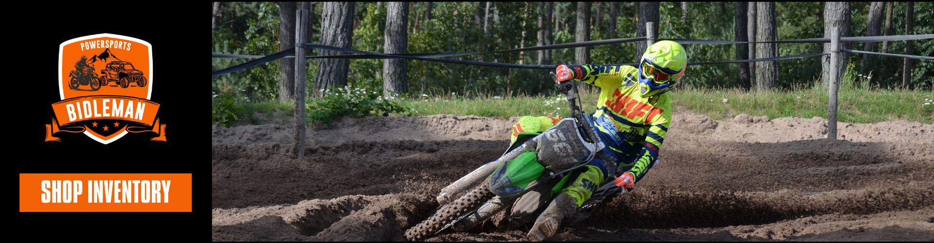 BIDLEMAN-POWERSPORTS-dirt-bikes-kawasaki-honda-yamaha-ROCKESTER-NEW-YORK