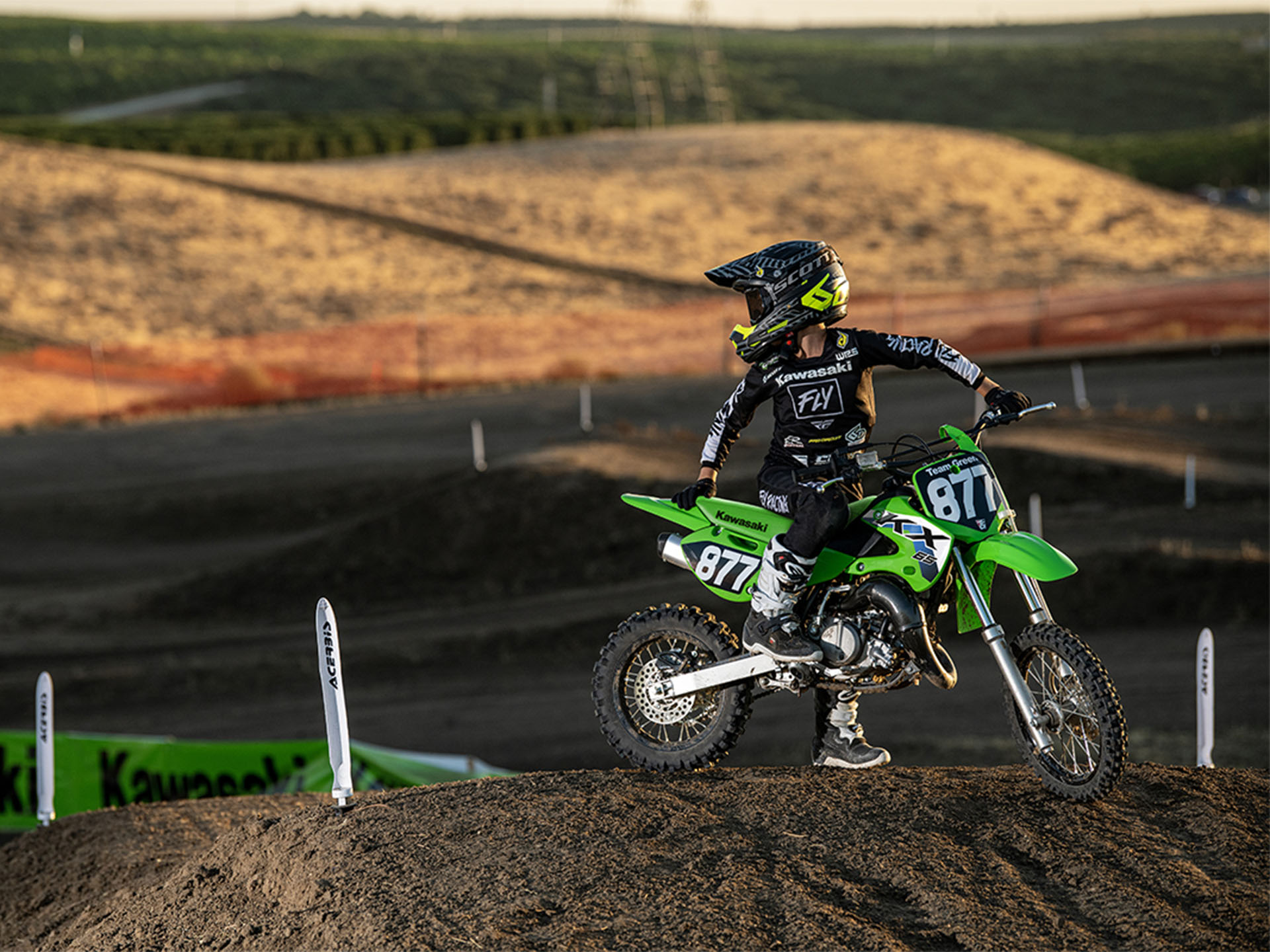 KX65