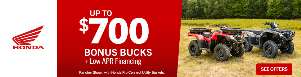 honda-atv-for-sale-rochester-ny-near-me-0010809_ATV-Bonus-Bucks