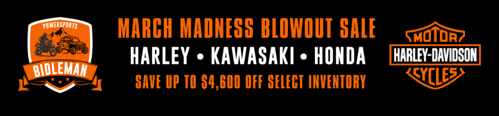 BIDLEMAN-POWER-SPORTS-MARCH-MADNESS-HEADER-LOGO
