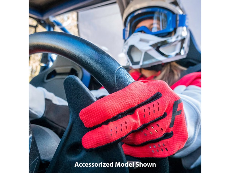 2000000002-84.jpg