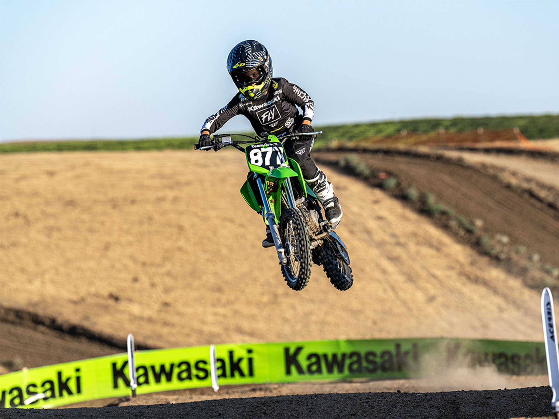 KX65