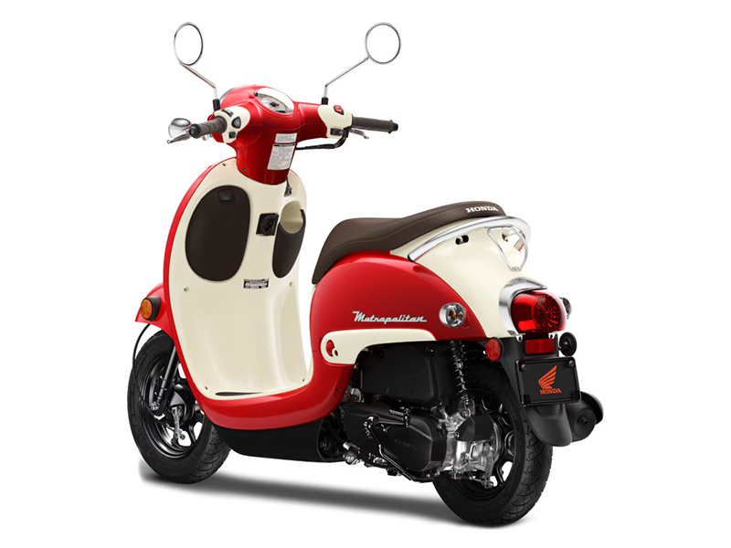 2000000007-1.jpg