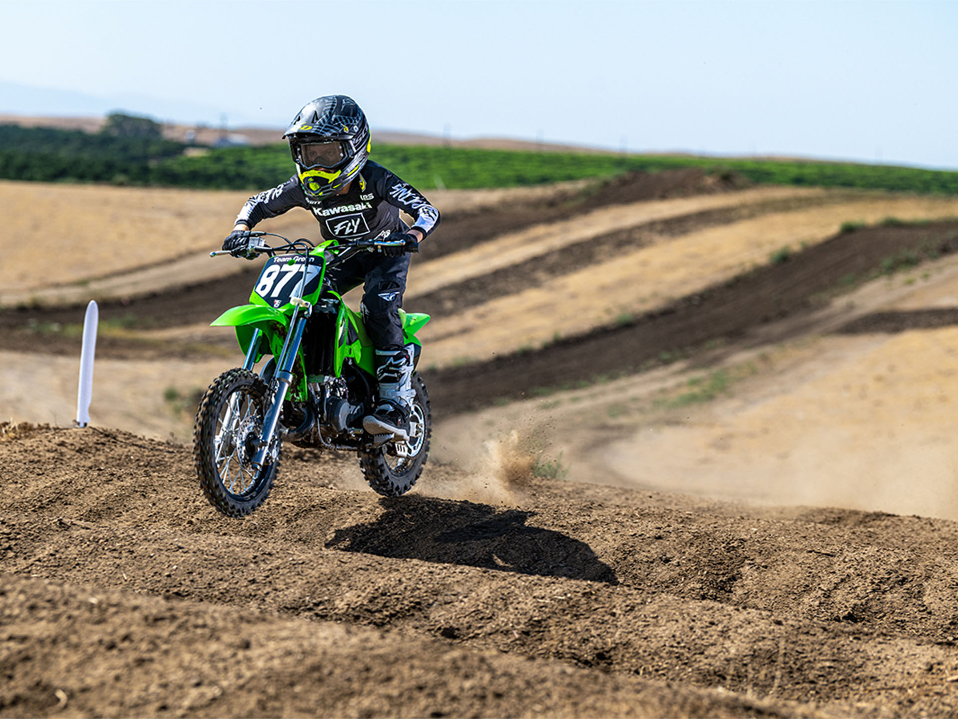 KX65