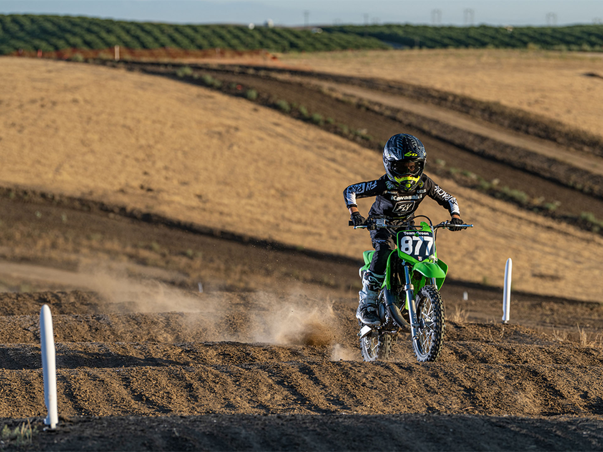 KX65
