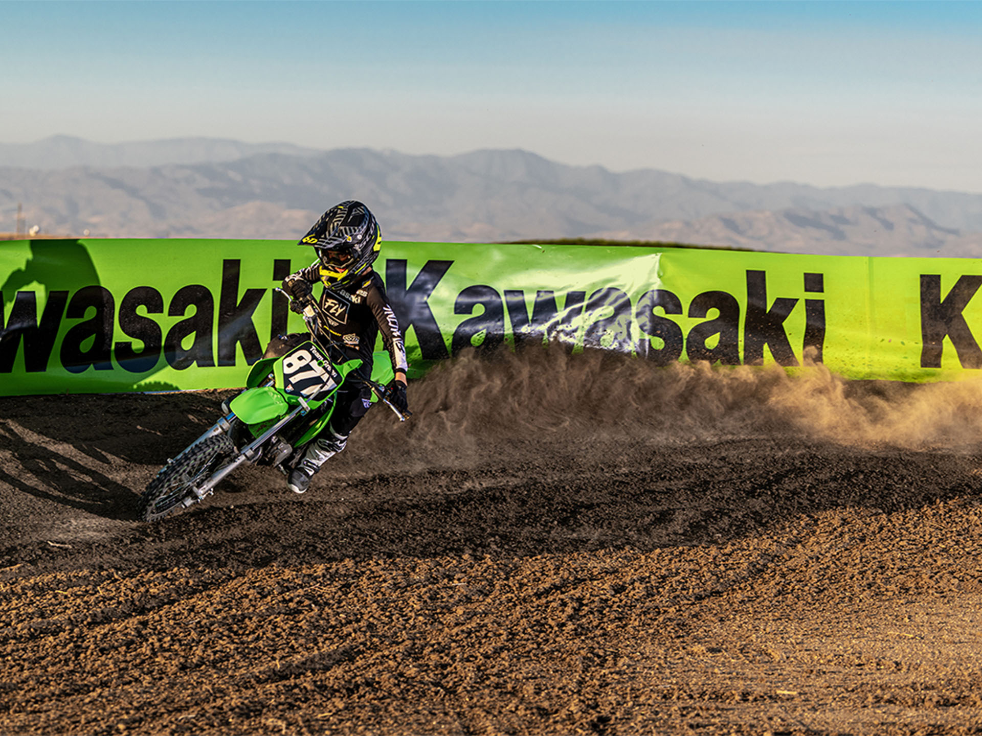 KX65