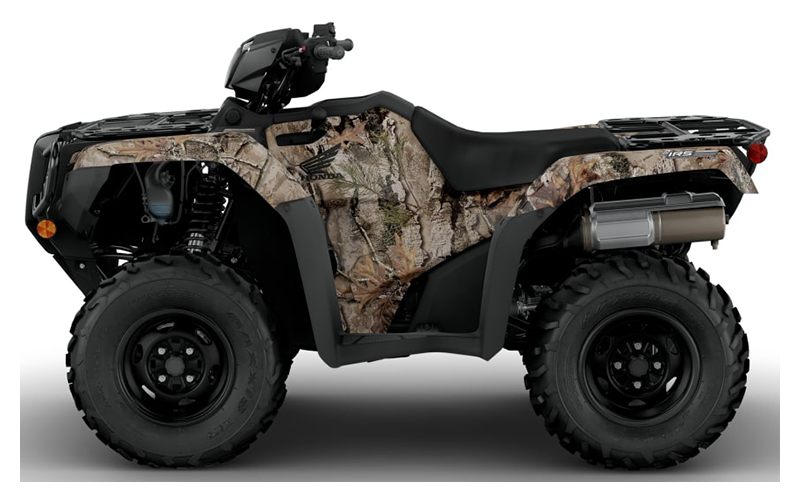 2000000018-5.jpg