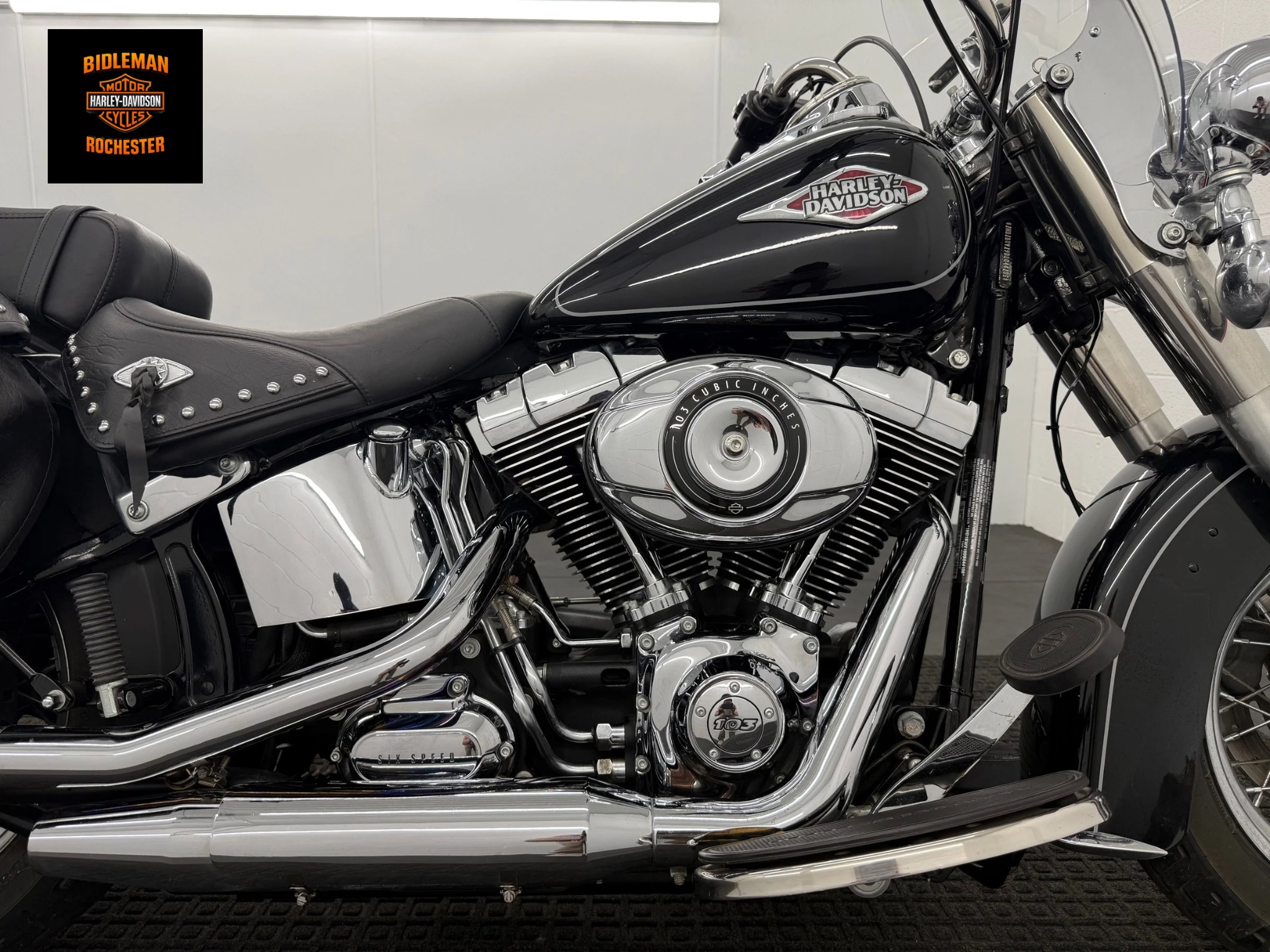 6000000007-1.jpg